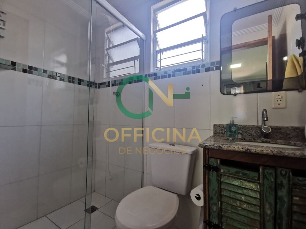 Casa, 3 quartos - Foto 18