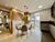 Apartamento, 3 quartos, 139 m² - Foto 25