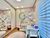 Apartamento, 3 quartos, 139 m² - Foto 22