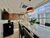 Apartamento, 3 quartos, 139 m² - Foto 9