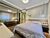 Apartamento, 3 quartos, 139 m² - Foto 15