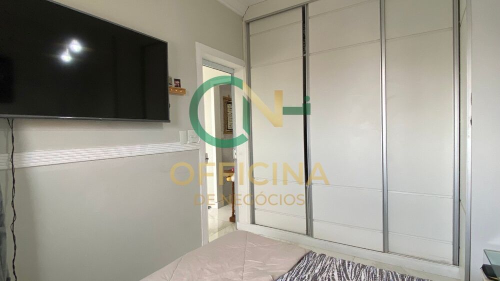 Cobertura, 4 quartos, 225 m² - Foto 2