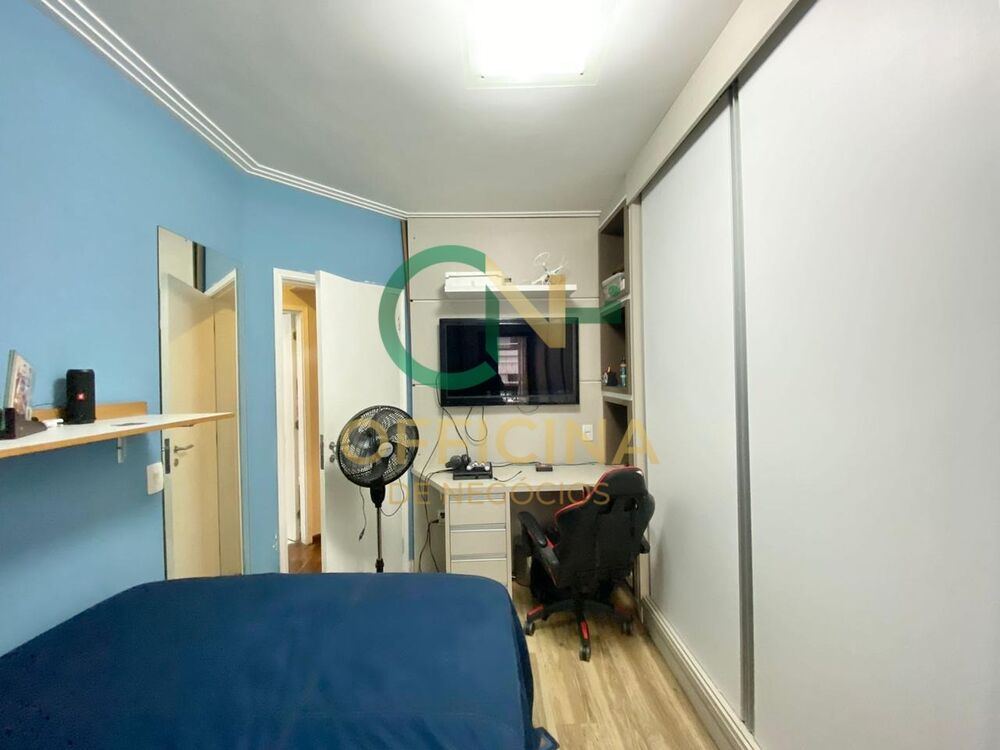 Apartamento, 3 quartos, 131 m² - Foto 16
