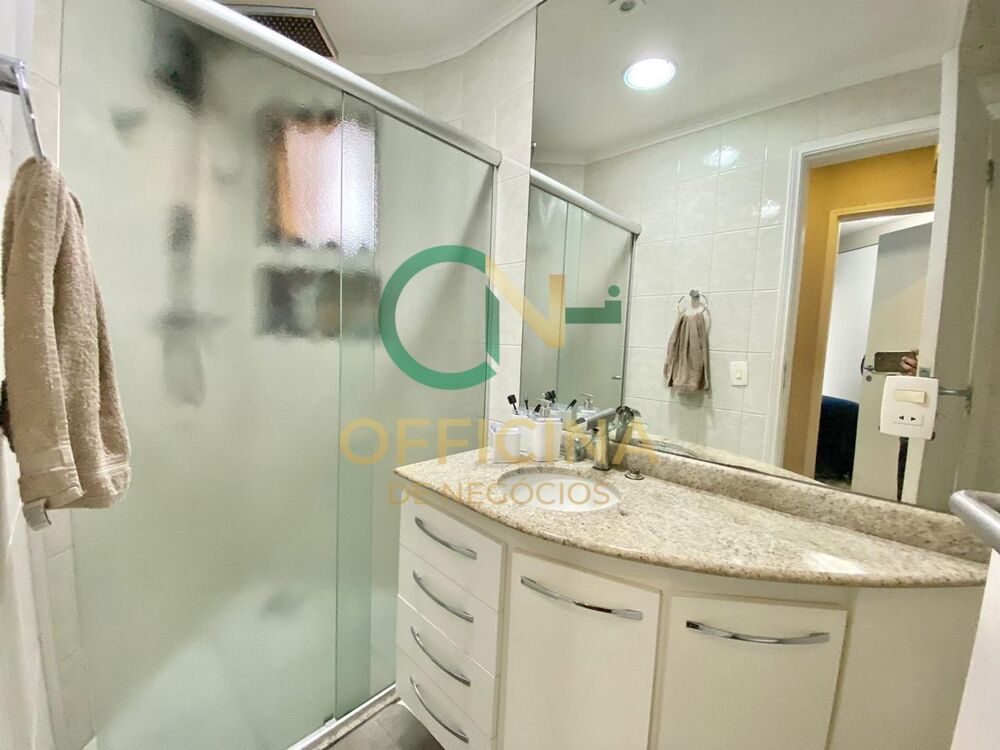 Apartamento, 3 quartos, 131 m² - Foto 14