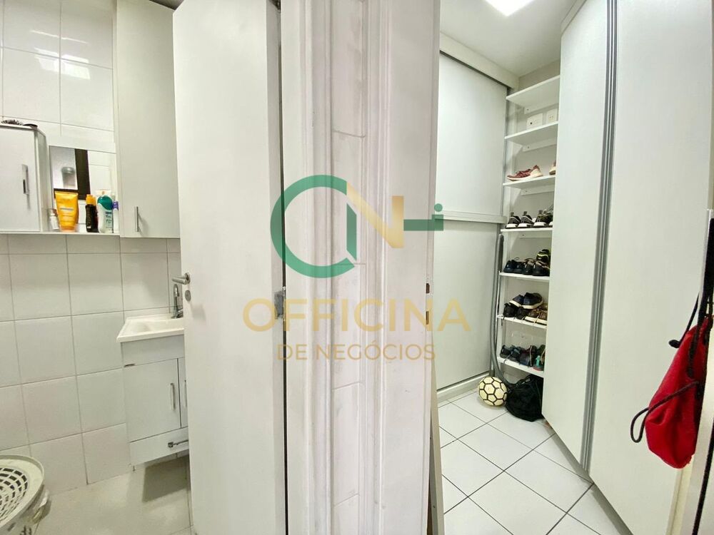 Apartamento, 3 quartos, 131 m² - Foto 22