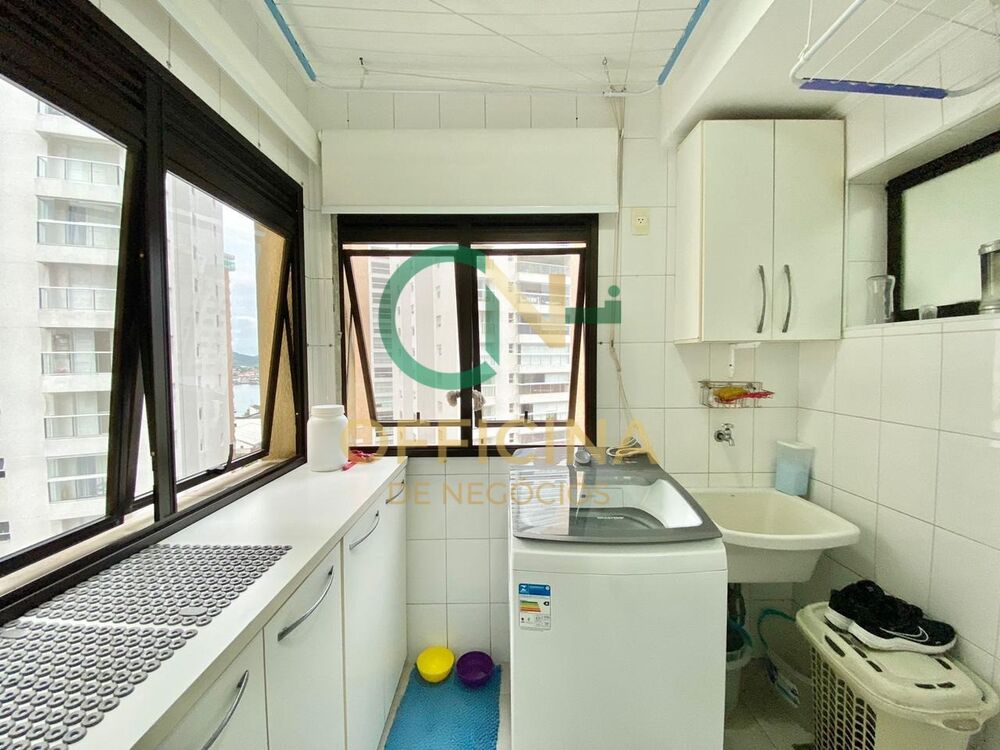 Apartamento, 3 quartos, 131 m² - Foto 21