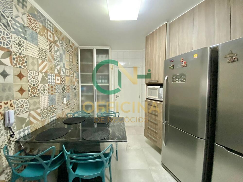 Apartamento, 3 quartos, 131 m² - Foto 19