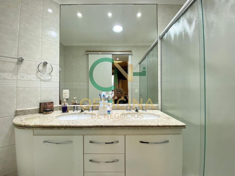 Apartamento, 3 quartos, 131 m² - Foto 13