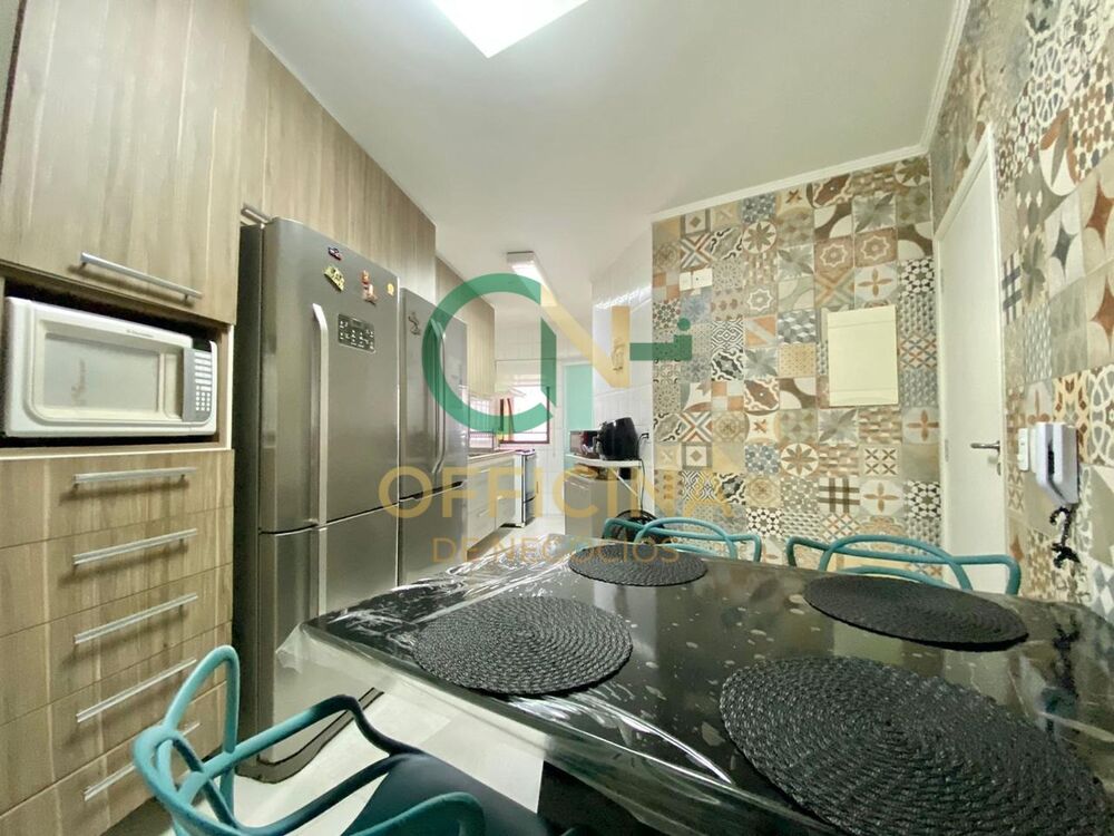 Apartamento, 3 quartos, 131 m² - Foto 18