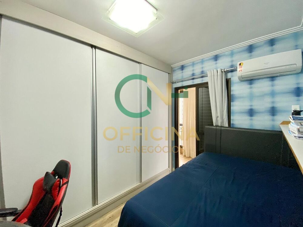 Apartamento, 3 quartos, 131 m² - Foto 15
