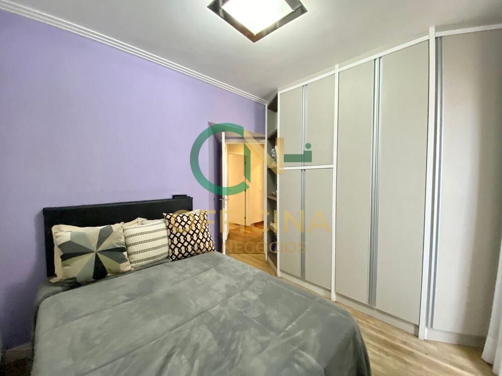 Apartamento, 3 quartos, 131 m² - Foto 17