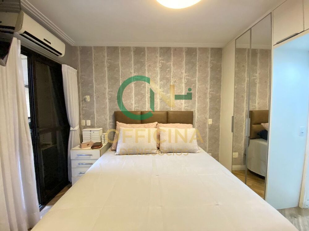 Apartamento, 3 quartos, 131 m² - Foto 10