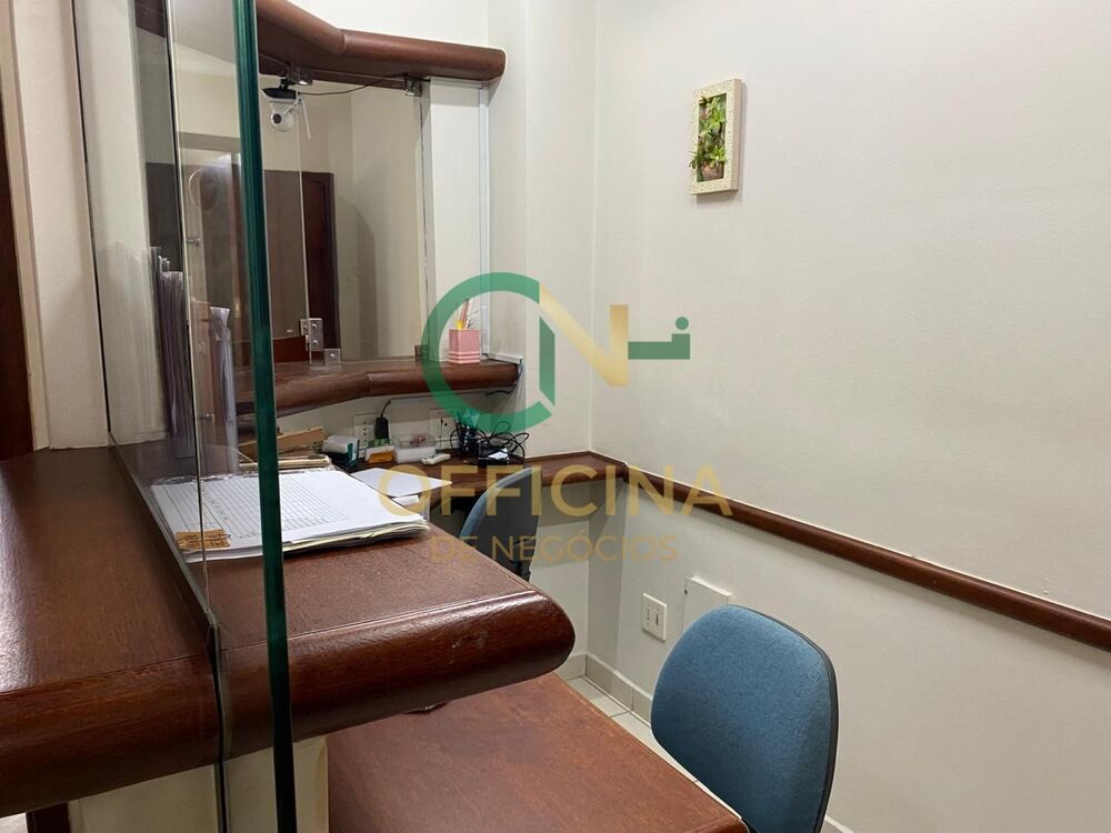 Sala-Conjunto, 100 m² - Foto 3