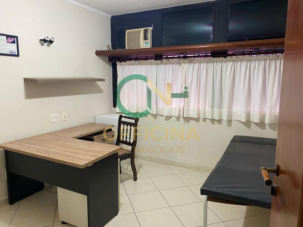 Sala-Conjunto, 100 m² - Foto 5