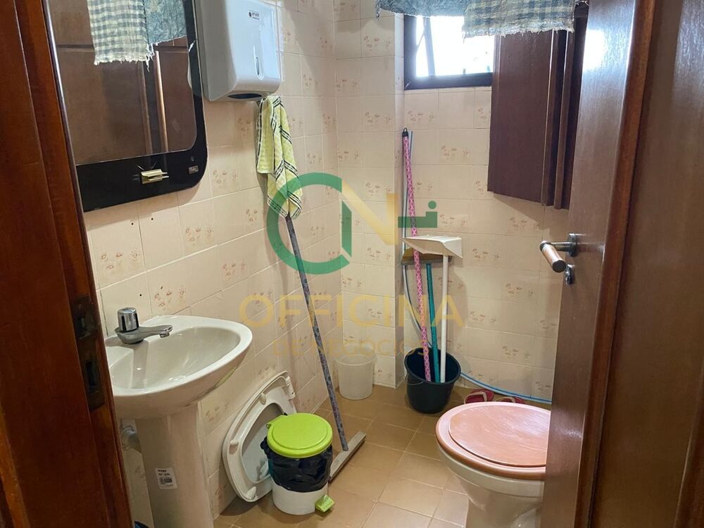 Sala-Conjunto, 100 m² - Foto 6