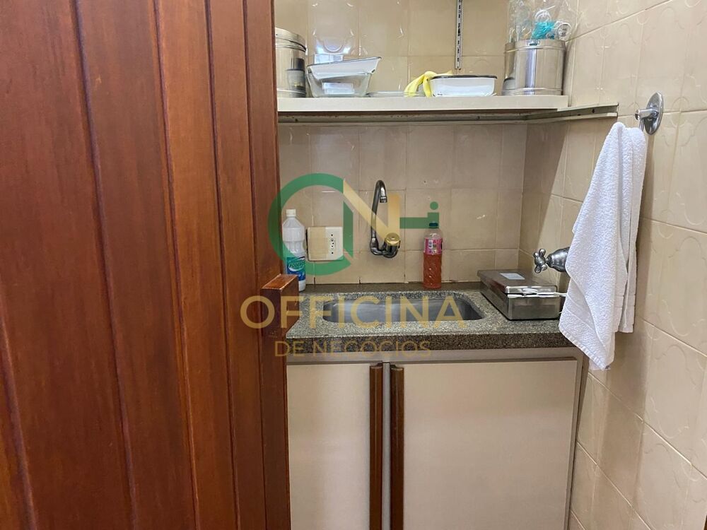 Sala-Conjunto, 100 m² - Foto 8