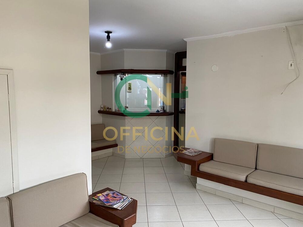 Sala-Conjunto, 100 m² - Foto 1