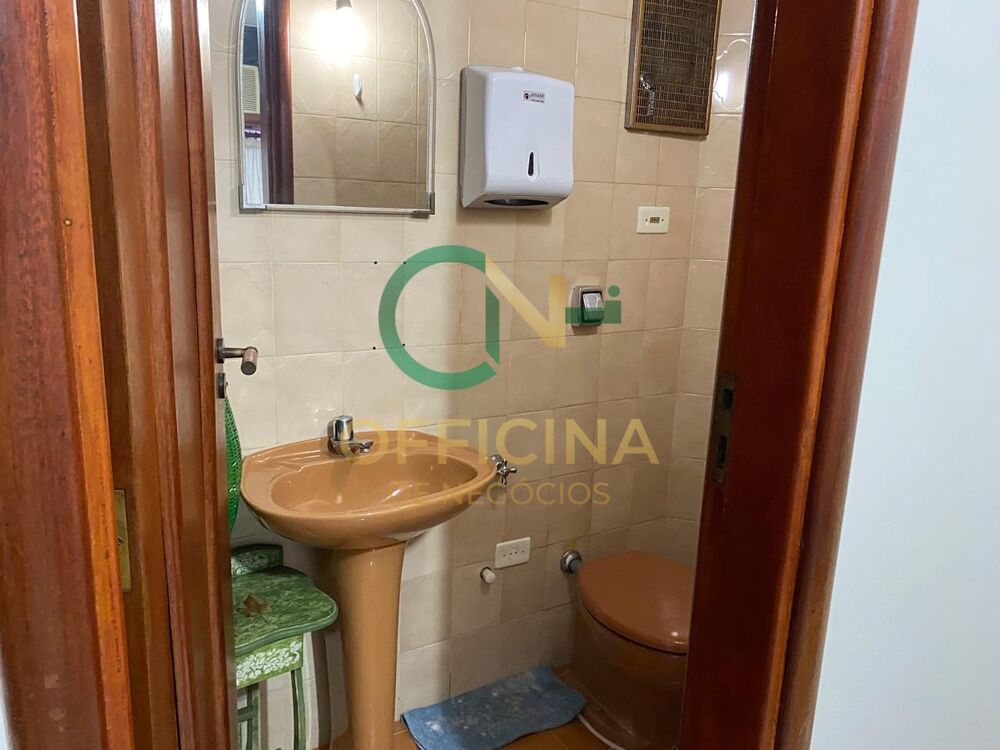 Sala-Conjunto, 100 m² - Foto 7