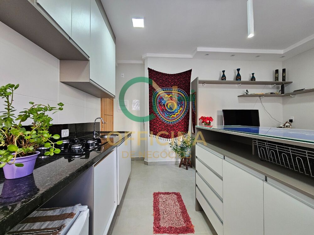 Apartamento, 1 quarto, 30 m² - Foto 10