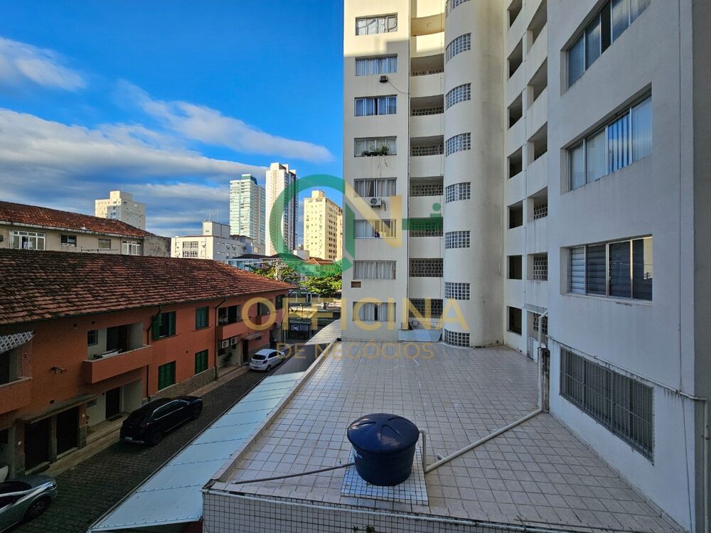 Apartamento, 1 quarto, 30 m² - Foto 11