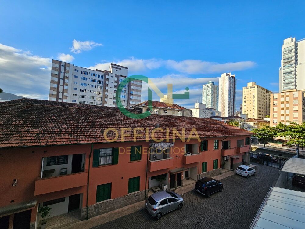 Apartamento, 1 quarto, 30 m² - Foto 14