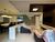 Apartamento, 3 quartos, 136 m² - Foto 2