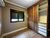 Apartamento, 3 quartos, 136 m² - Foto 8