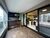 Apartamento, 3 quartos, 136 m² - Foto 1