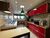 Apartamento, 3 quartos, 136 m² - Foto 4