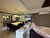 Apartamento, 3 quartos, 136 m² - Foto 3