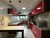 Apartamento, 3 quartos, 136 m² - Foto 5