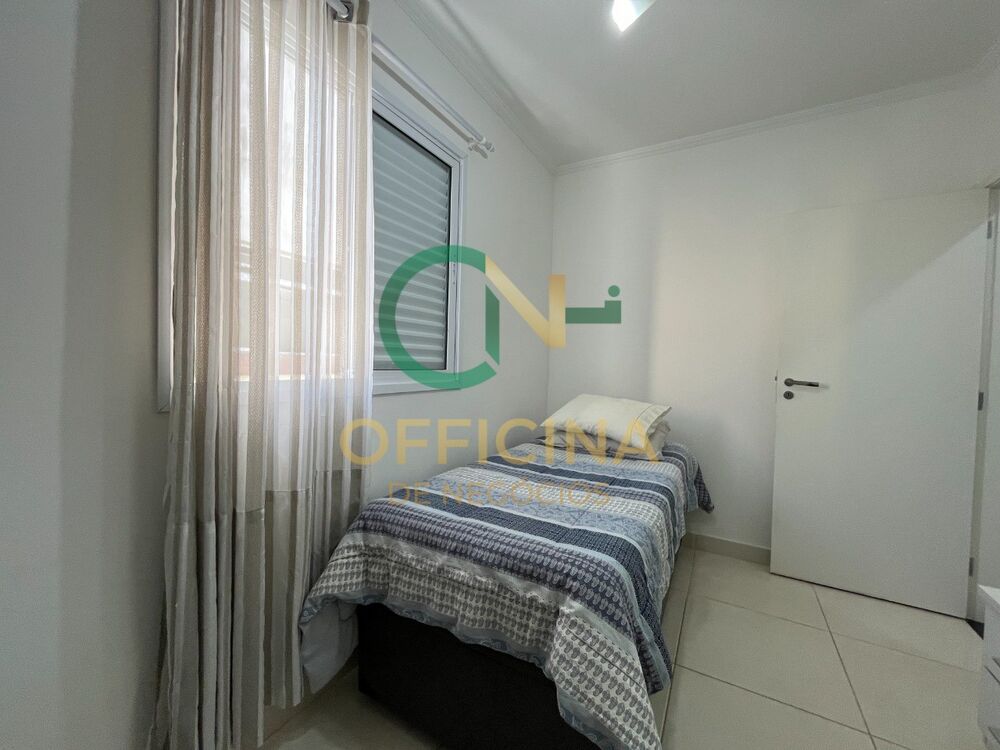 Casa à venda com 3 quartos, 128m² - Foto 8