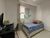Casa, 3 quartos, 128 m² - Foto 6