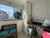 Casa, 3 quartos, 128 m² - Foto 3
