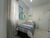 Casa, 3 quartos, 128 m² - Foto 8