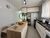 Casa, 3 quartos, 128 m² - Foto 5