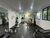 Apartamento, 3 quartos, 155 m² - Foto 15