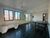 Apartamento, 3 quartos, 155 m² - Foto 8