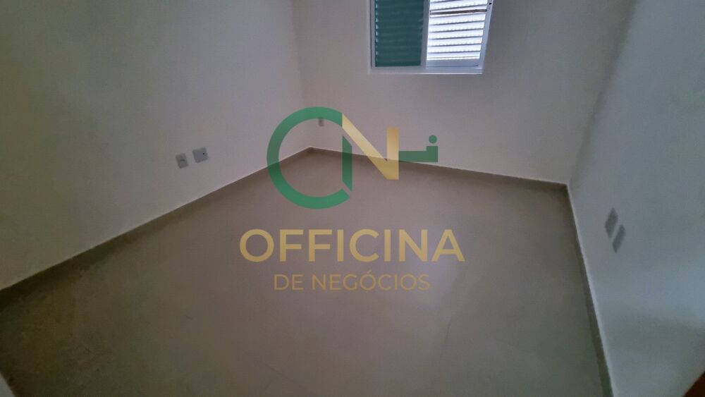 Casa à venda com 3 quartos, 116m² - Foto 6