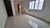 Casa, 3 quartos, 116 m² - Foto 3