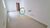 Casa, 3 quartos, 116 m² - Foto 2