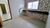 Casa, 3 quartos, 116 m² - Foto 4