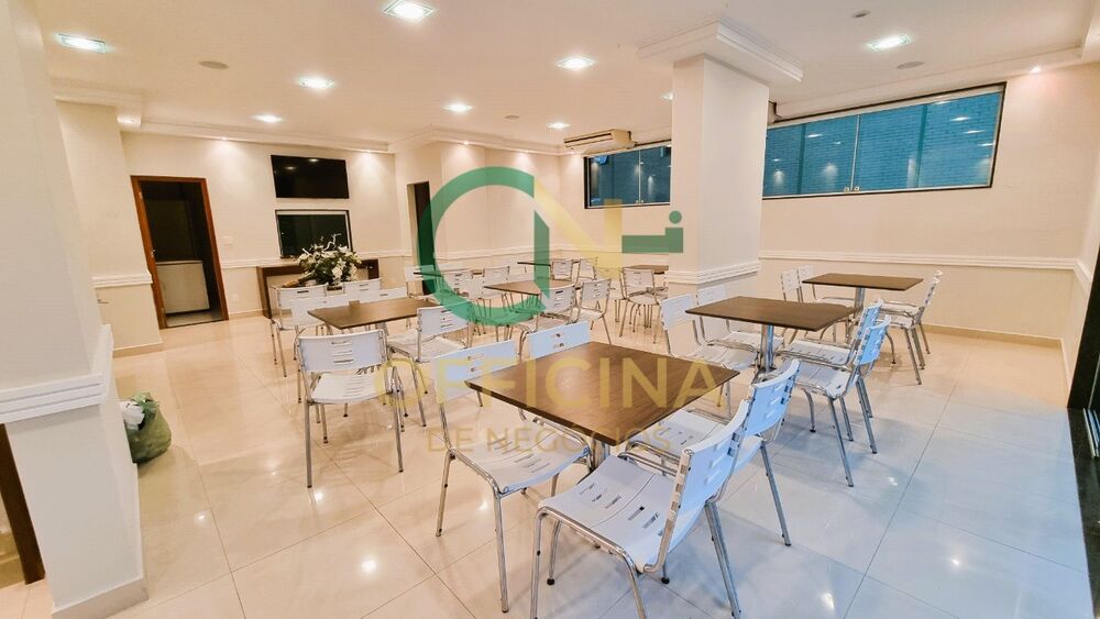 Apartamento, 2 quartos, 116 m² - Foto 4