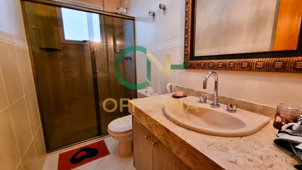 Apartamento, 2 quartos, 116 m² - Foto 2