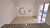 Apartamento, 1 quarto, 58 m² - Foto 2