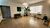 Apartamento, 2 quartos, 84 m² - Foto 2