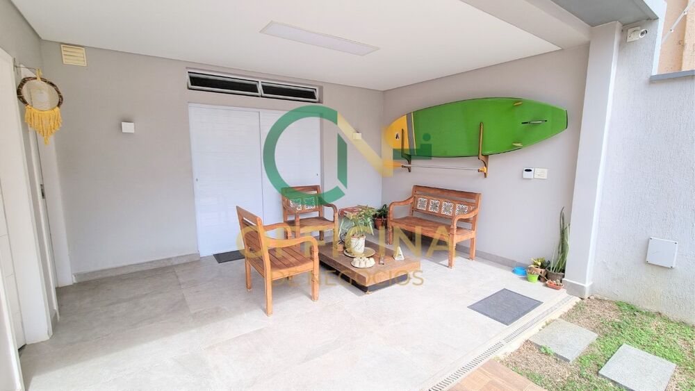 Casa, 3 quartos, 346 m² - Foto 2