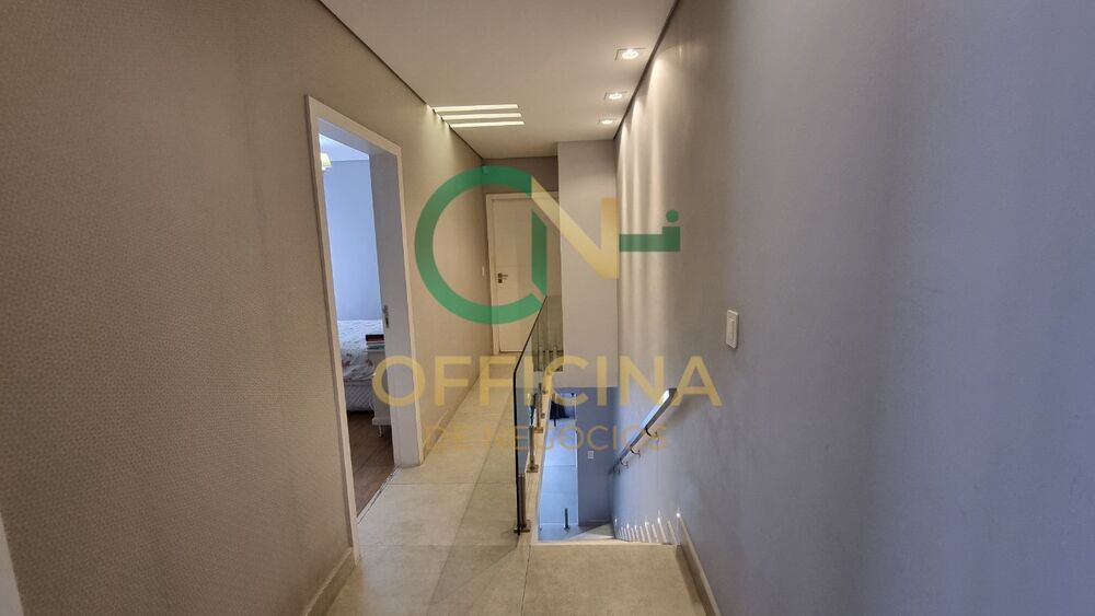 Casa, 3 quartos, 346 m² - Foto 4