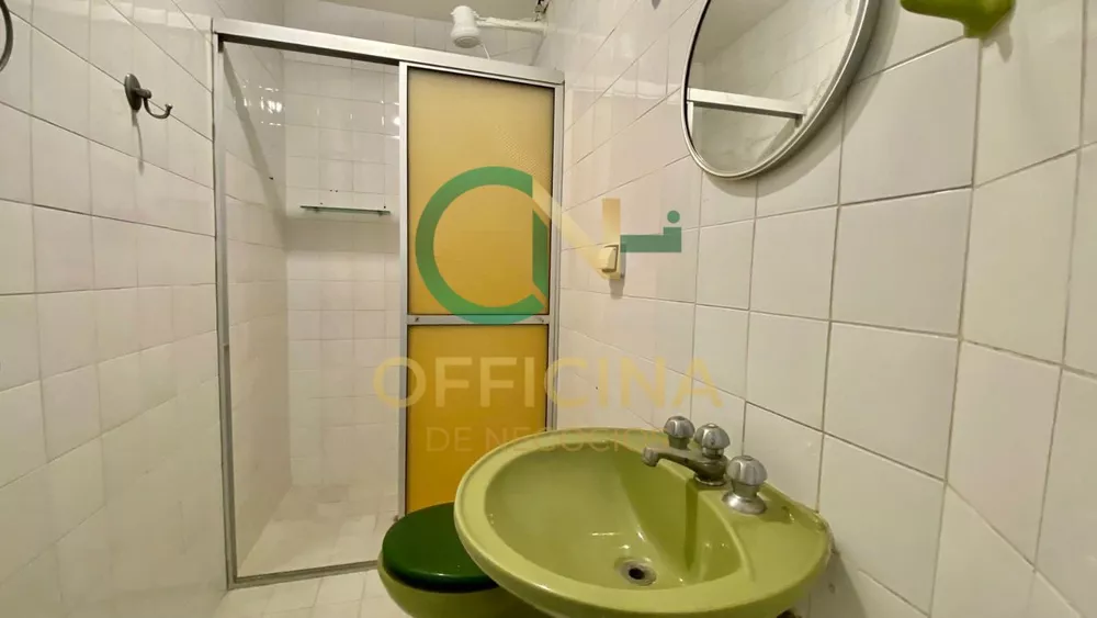 Apartamento, 2 quartos, 111 m² - Foto 4