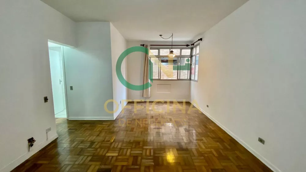 Apartamento, 2 quartos, 111 m² - Foto 2